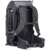 Think Tank Firstlight 35L+ Backpack Think Tank Firstlight 35L+ Backpack
